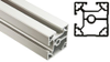 Tubing and Profile Struts -- 2489629 - Image