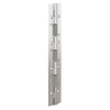 Hinges -- 9174456 - Image