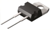 Schottky Diodes & Rectifiers -- 1687033 - Image
