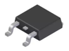 Schottky Diodes & Rectifiers -- 1501963 - Image
