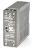 DIN Rail Power Supplies - 1795353 - RS Components, Ltd.