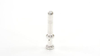 Heavy Duty Power Connector Contacts - 2084437 - RS Components, Ltd.