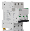 MCBs - 7913574 - RS Components, Ltd.