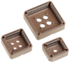 IC Sockets -- 211219 - Image