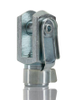 Pneumatic Cylinder & Actuator Accessories - 2084640 - RS Components, Ltd.