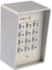Keypad Locks - 7748162 - RS Components, Ltd.