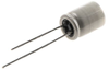 Polymer Capacitors - 1000036 - RS Components, Ltd.