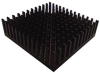 Heatsinks -- 6744737 - Image
