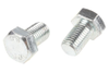 Hex Bolts - 9173062 - RS Components, Ltd.