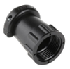 Circular Connector Backshells - 6806829P - RS Components, Ltd.