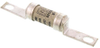 Tag Fuses - 5212567 - RS Components, Ltd.
