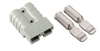 Battery Connectors - 1756961 - RS Components, Ltd.