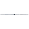 Through Hole Resistors - 151353 - RS Components, Ltd.