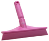 Squeegees - 8847696 - RS Components, Ltd.