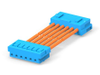 Wire to Board Cables - 2868733 - RS Components, Ltd.