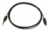 Optical Audio Cable - 2765928 - RS Components, Ltd.
