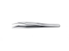 Tweezers - 2475597 - RS Components, Ltd.