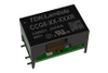 DC-DC Converters - 242631 - RS Components, Ltd.