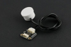 Sensor Development Tools - 2049894 - RS Components, Ltd.