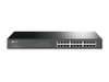 Network Switches - 2864646 - RS Components, Ltd.