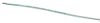 Hook Up Wire -- 1135780 - Image