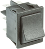 Rocker Switches - 7932513 - RS Components, Ltd.