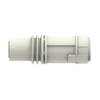 Heavy Duty Connector Inserts, Modules - A134410-ND - DigiKey