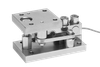 Weig. module w.load cell HLCB1C3/1.76t -- 1-HLC/M3LBR1.76T - Image