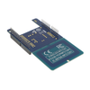 Expansion Boards, Daughter Cards - 497-X-NUCLEO-NFC12A1-ND - DigiKey