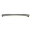 Unclassified - 6308-UB9FN-ND - DigiKey