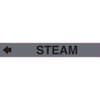Labels, Stickers, Decals - Preprinted - 2267-6670B-1-ND - DigiKey