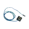 Accessories - 2000-UJ-R1030-ND - DigiKey