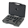 Jointing-Tools - Installation-tools - peeling-chamfering-tools - 762101363 - Georg Fischer Piping Systems Ltd