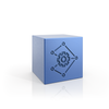 TF3820 | TwinCAT 3 Machine Learning Server - Image