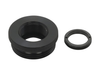 Optic Holder, 0.5 in. Diameter, 0.875-20Thread, For LP-05A Series - LPLH-50T - Newport MKS