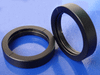 Waveplate Holders - Image