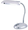Lamps-Desk Lamps - 331549 - Light Center (The)