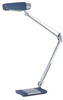 Lamps-Desk Lamps - 331574 - Light Center (The)