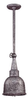 Exterior -Hanging - 635012 - Light Center (The)