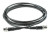 Coaxial Cable - 1684823 - RS Components, Ltd.