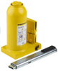 Bottle Jacks - 1808509 - RS Components, Ltd.