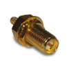 Coaxial Adapters - 2478717 - RS Components, Ltd.