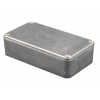 General Purpose Enclosures - 2291578 - RS Components, Ltd.