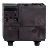 Solenoid Interlock Switches - 336077 - RS Components, Ltd.