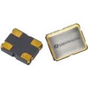 38.0000KHZ Clock and Timing IC - 172-KK3800001 - ERSAELECTRONICS PTE. LTD.