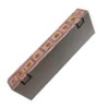 897.5MHZ EMI RFI Filter - 846-CER0234A - ERSAELECTRONICS PTE. LTD.