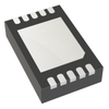 Buck 500MA Step-Down DC-DC Converter IC - 739-RTQ6360GQW - ERSAELECTRONICS PTE. LTD.