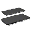 100MHZ Memory IC and Storage Component - 774-IS42VS16100C1-10TL - ERSAELECTRONICS PTE. LTD.