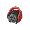 Rectangular Connector Housings - 1734-2490959-1-ND - DigiKey