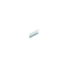 Box Accessories - 377-DRX-30004-ND - DigiKey